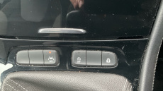 Vauxhall Grandland 1.2 Turbo Elite 5dr Petrol Hatchback